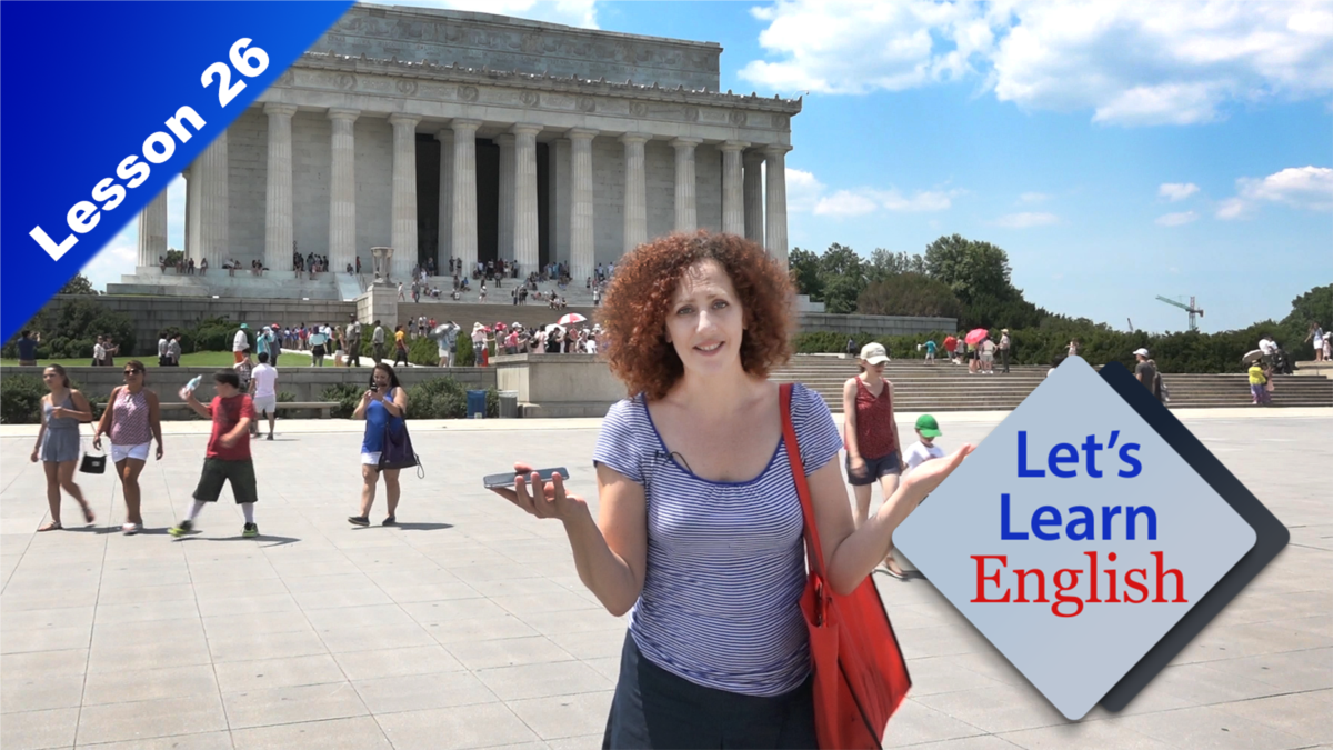 Voa learning. VOA Learning English. VOA Special English. Learning English voanews. Инглиш лессонс виз тётя Аня.