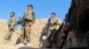 Đặc sứ LHQ: An ninh Afghanistan bị xuống cấp