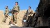 영국, 아프간 헬만드주 소수정예 추가 병력 파견