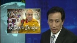 ཀུན་གླེང་།