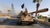 Cyber War Versus Islamic State ‘Work in Progress’