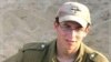 Captured Israeli Soldier Could Be Free Within Days