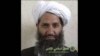 Pemimpin Taliban Afghanistan: Gerakan Taliban Bukan Ancaman bagi Negara Lain