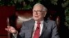 รวมข่าวธุรกิจ: บทเรียนการลงทุนจากมหาเศรษฐี Warren Buffett