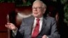 รวมข่าวธุรกิจ: Warren Buffett เปิดเผยผู้อยู่ในข่ายได้เป็นทายาทการบริหารอาณาจักรธุรกิจ Berkshire Hathaway 