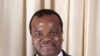 Swaziland Government Dismisses Calls for Democratic Reforms