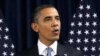 Tổng thống Obama hối thúc Thượng viện phê chuẩn Hiệp ước START