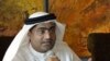 UAE Detains 3 Activists for Online Pro-Reform Essays