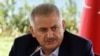 ییلدیریم: عملیات نظامی در سوریه تا وقتی خطری ترکیه را تهدید نکند ادامه می‌یابد