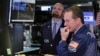 Stocks Falter as US Health Care Squabble Worries Investors