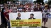China’s President Xi Set to Visit US