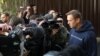 «Левада-центр»: деятельность Навального одобряют 19% россиян