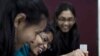 Ðại học Châu Á dành cho Phụ nữ: Vườn ươm nữ lãnh đạo tương lai