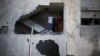 Palestinians Agree to Ceasefire if Israel Does