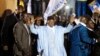 Senegal's Former President Returns for Legislative Elections
