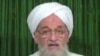 Al-Qaida Chief Urges Pakistanis to Revolt