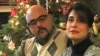 امریکی مسلمان بھی کرسمس کی خوشیوں میں شریک