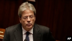 Paolo Qentiloni