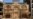 Cambodian Casino Town May Be the Future After Coronavirus