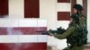 Căng thẳng Israel-Palestine tăng cao, thêm 1 vụ giết người trả thù