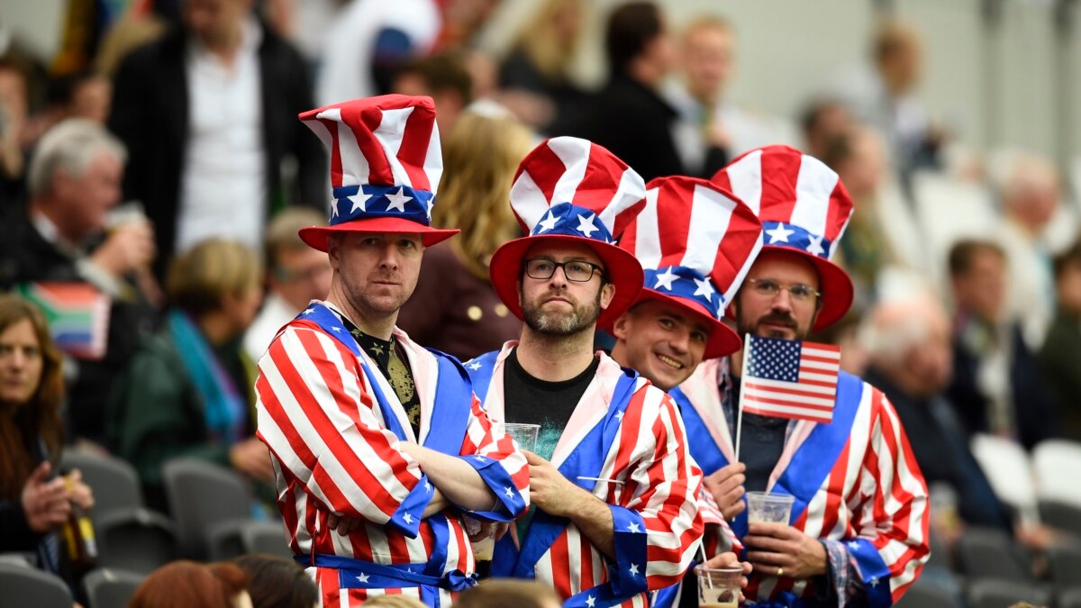 English south. Soccer supporters Trumpet. Soccer supporters Trumpet for Motorcycle.