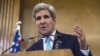 Ngoại trưởng Kerry sẽ đánh giá nỗ lực trong cuộc chiến chống nhóm IS 