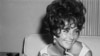 Elizabeth Taylor Laid to Rest During Private Service