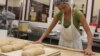 Immigrant Women Bake Up Hopeful Future 