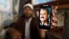 Predecessor Says Yemen Leader Hadi Should Be Tried for Treason