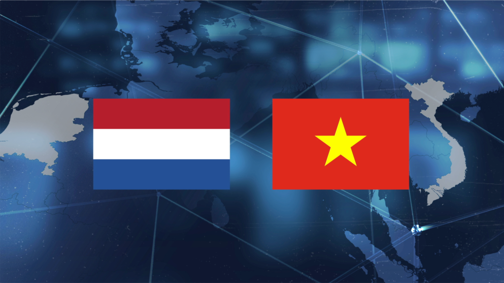 https://gdb.voanews.com/C5F0C60A-490D-48F1-8F59-505822EF5FD6_w1023_r1.png