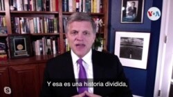 SOT 1 Douglas Brinkley