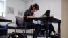 Quiz - Transgender College Students More Likely to Struggle with Mental Health
