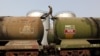 India Has Ended Iranian Oil Imports, Ambassador Says