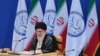 이란 최고지도자 ‘평화적 핵개발’ 주장