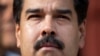 Maduro dice estar listo “para la batalla” contra España