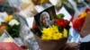 امریکہ: نیلسن منڈیلا کو خراج ِ عقیدت پیش کرنے کا سلسلہ جاری 