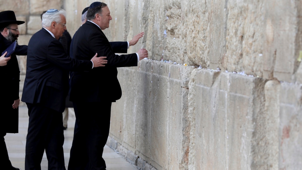 путин у стены плача в иерусалиме