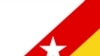 Angola: FNLA cria comissão de unificação e reconciliação do partido