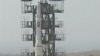 США: КНДР зняла балістичні ракети зі стартового майданчика