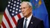 Mantan Walikota NYC Bloomberg Calonkan Diri sebagai Presiden