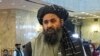 တာလီဘန်ပူးတွဲတည်ထောင်သူ Mullah Baradar အာဖဂန်မြို့တော်ဆိုက်ရောက်