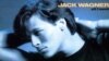 ‘All I Need’ by Jack Wagner