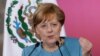 Merkel Ready for Brexit Talks, Assumes May Is Also