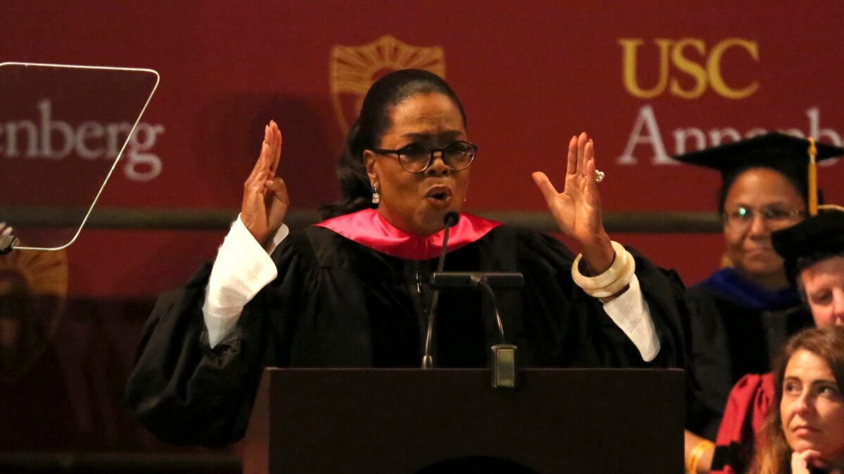 2 minute speech on failure picture