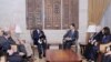 Đặc sứ Annan yêu cầu Tổng thống Syria tuân thủ lệnh ngưng bắn