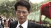 Ông Nguyễn Lân Thắng đã trù tính khả năng bị bắt từ hai năm trước