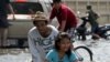 PM Thailand: Banjir Mungkin Berakhir Satu Bulan Lagi