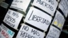 Venezuela: Libertad de prensa en nivel más bajo