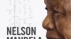 Capa da edição portuguesa do livro de Nelson Mandela, "Arquivo Íntimo"