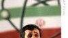 محمود احمدی نژاد خواستار خلع سلاح هسته ای جهانی شد